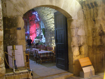 photo 1226030