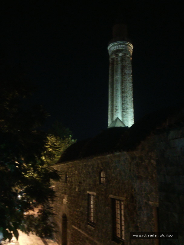 photo 1226032