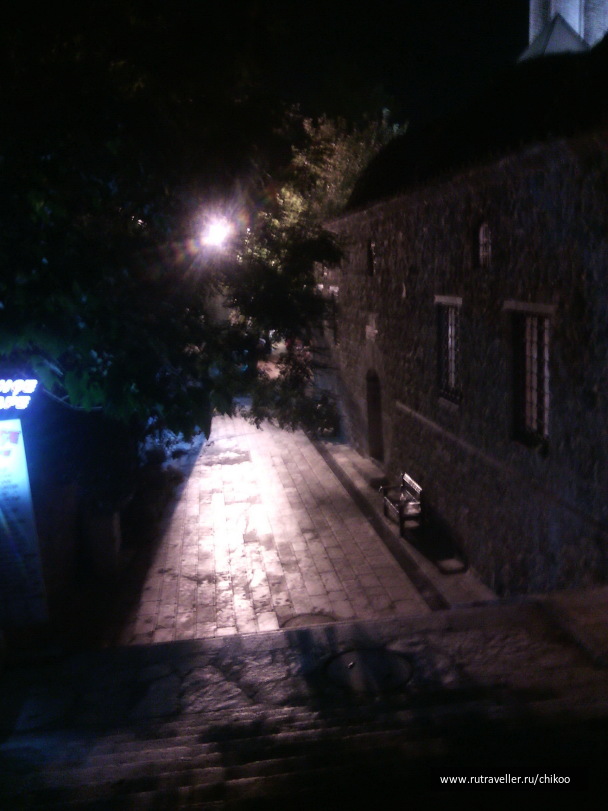 photo 1226033