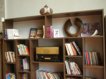 photo 1226042