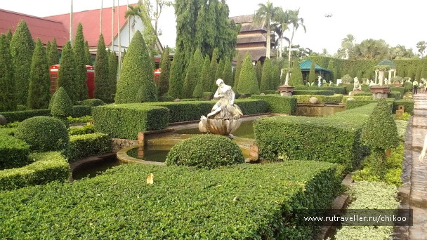 photo 1340512