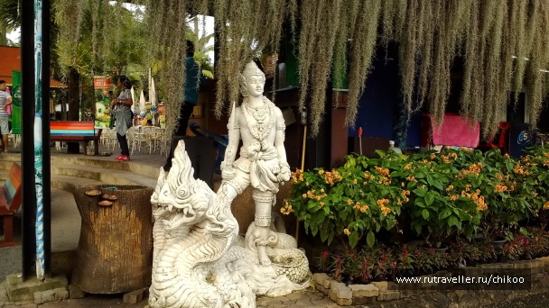 photo 1340515