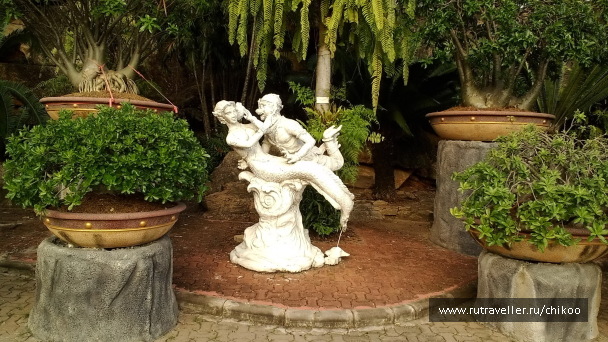 photo 1340517
