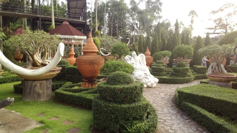 photo 1340518