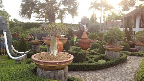 photo 1340522