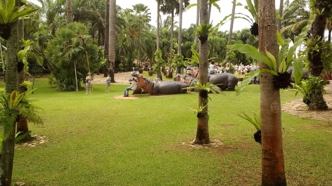 photo 1340550