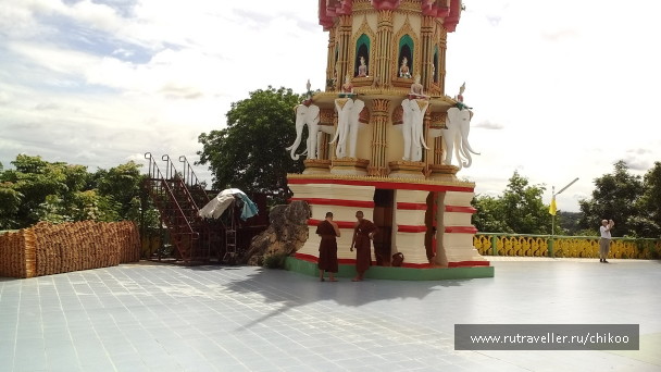 photo 1341724