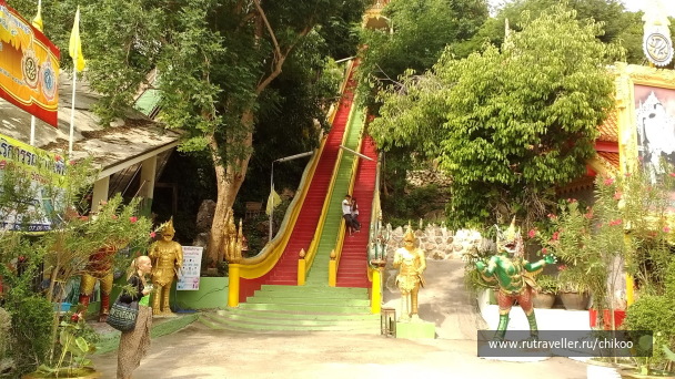 photo 1341743
