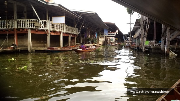photo 1342567