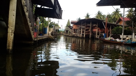 photo 1342573