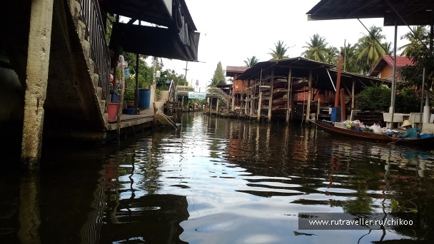 photo 1342573