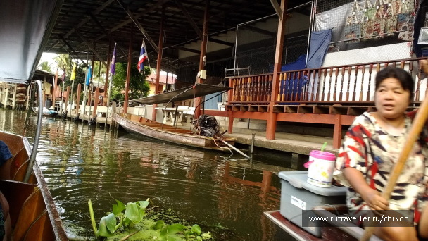 photo 1342574