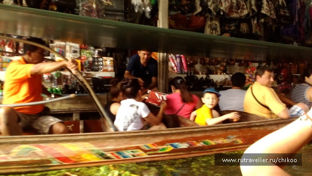 photo 1342582