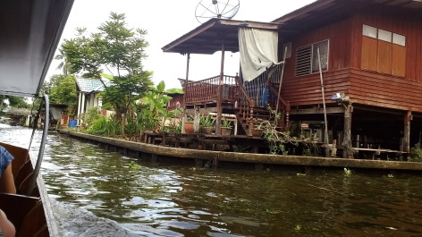 photo 1342586