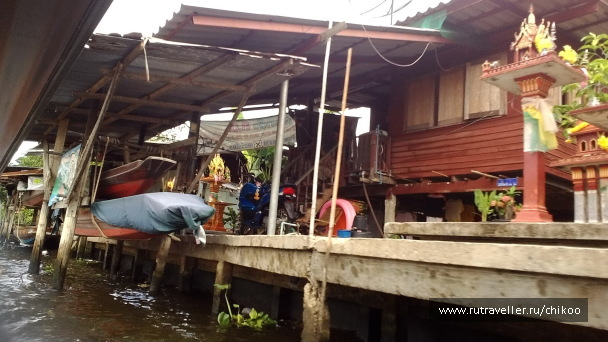 photo 1342588