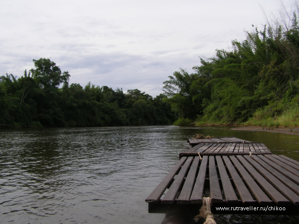 photo 1342651
