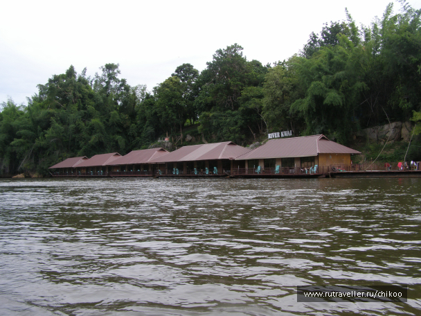 photo 1342652