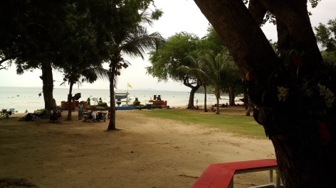 photo 1347811