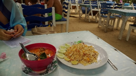 photo 1347813