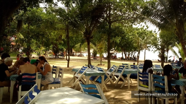 photo 1347814