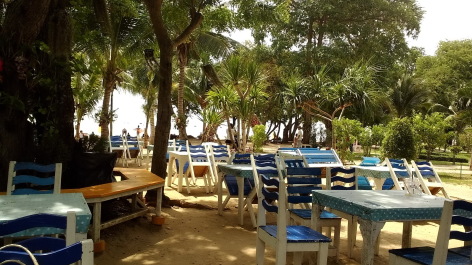 photo 1347817
