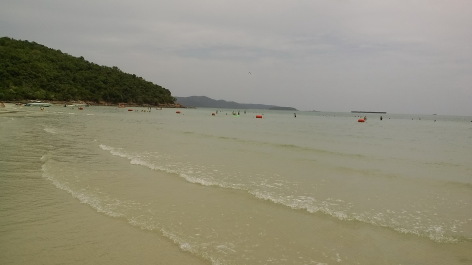 photo 1347820