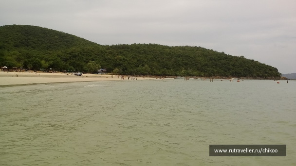 photo 1347828