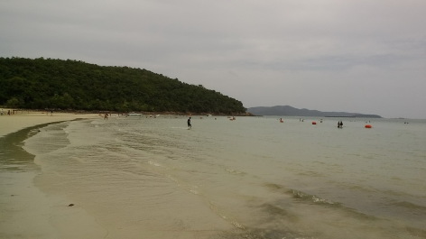 photo 1347831