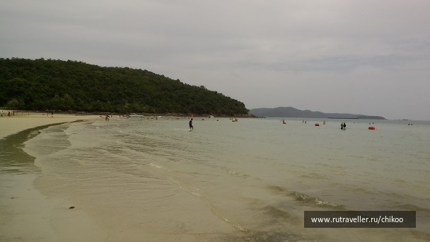 photo 1347831