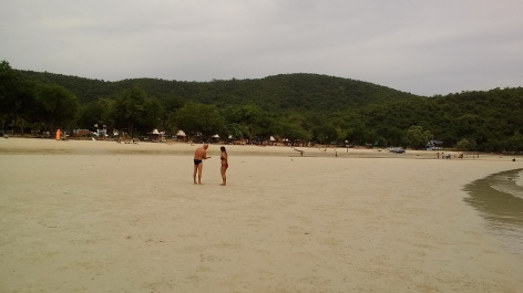 photo 1347832