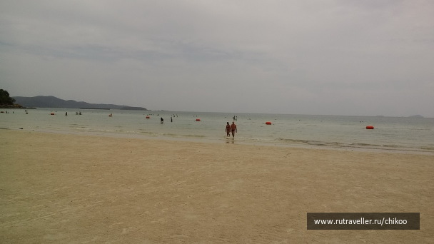 photo 1347833