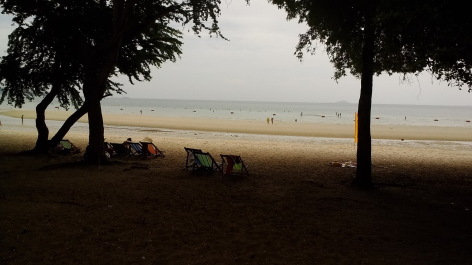 photo 1347836