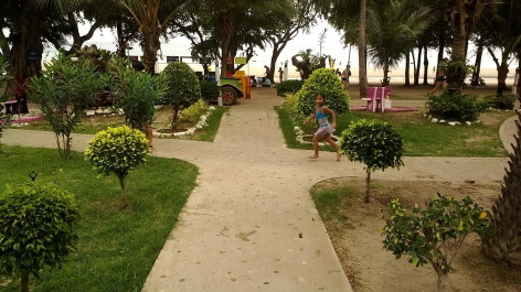 photo 1347839