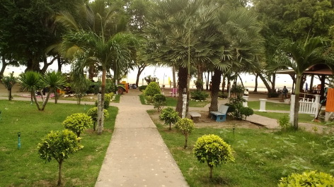 photo 1347840