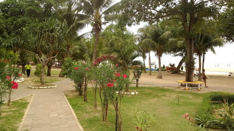 photo 1347842