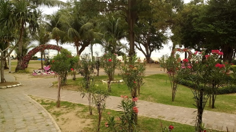 photo 1347844
