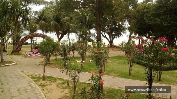 photo 1347844
