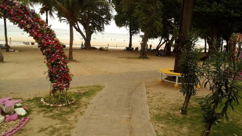 photo 1347848