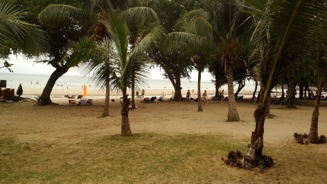 photo 1347851