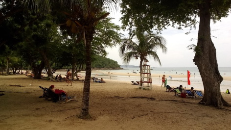 photo 1347852