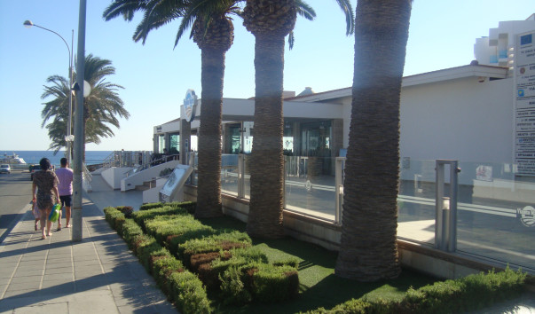 DSC02116
