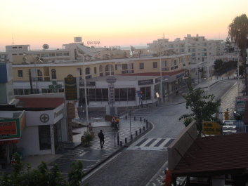 photo 1037837