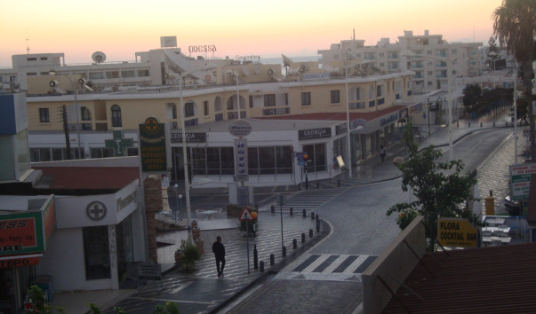 DSC02076