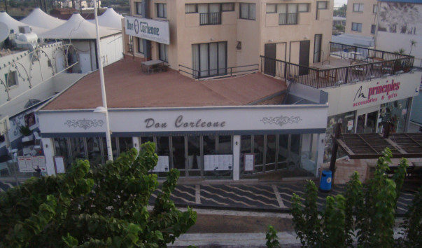 DSC02073
