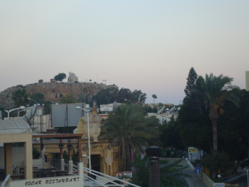 photo 1037839