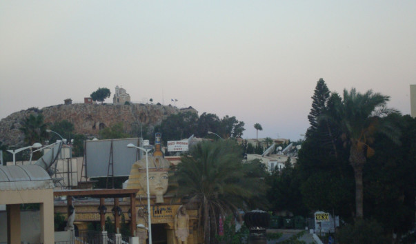 DSC01964