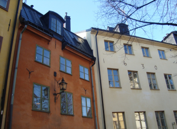 photo 1086211