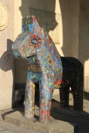 photo 970972