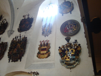 photo 1026868