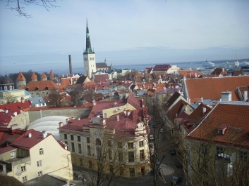 photo 954228